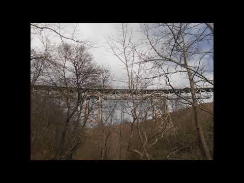 Adagio Anonimo Veneziano  - Alessandro Marcello & Giorgio Gaslini