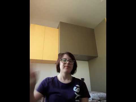 Abracadabra fify   la   canzone    delle   stagioni