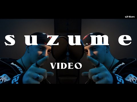 Nawrot NwT - Suzume [ Video ]