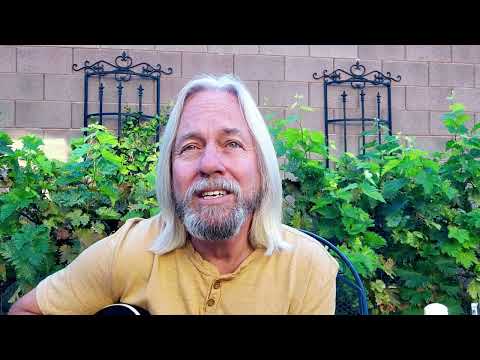 Psalm 119:Ayin / Part 16