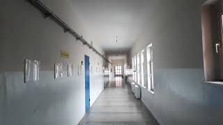 Siirt Mesleki ve Teknik Anadolu Lisesi Tanıtım
