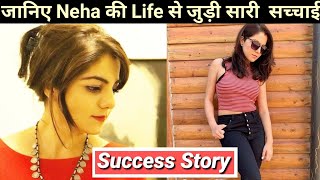 Neha Bagga Life Story | Lifestyle & Biography | Age , Income , Boyfriend , Family video