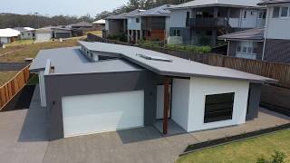 4 Stables Way, PORT MACQUARIE, NSW 2444