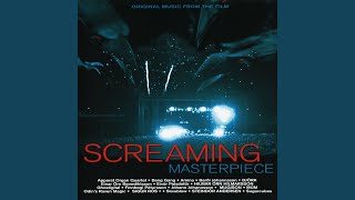 Green Grass of Tunnel