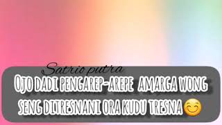 Download lagu Story wa versi kentrung//TETEH SQUAD mp3