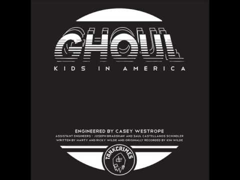 download lagu mp3 mp4 Ghoul Kids, download mp3 Ghoul Kids free download, download mp3 Ghoul Kids