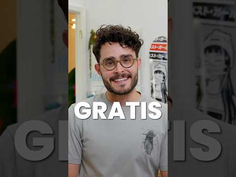 Paso de que WeTransfer utilice mis datos, sea o no para IA. Mi alternativa es de Apple, gratis y compatible con todos