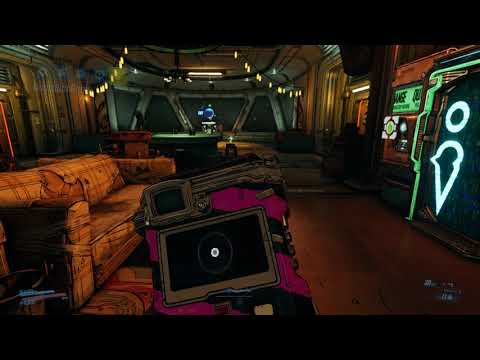 Borderlands 3 level 50 Skill Point Bug