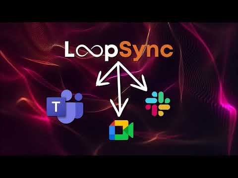 LoopSync