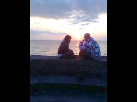 Z i Ł Każdy też chce