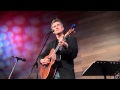 Curtis Stigers Duo - Don't Go Far -   Heilbronn 29 11 13