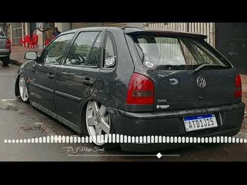 ✓MEGA FUNK 2022 ®DJ KINOXX®✓