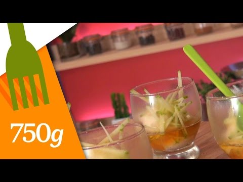 download lagu mp3 mp4 Trou Normand, download lagu Trou Normand gratis, unduh video klip Trou Normand