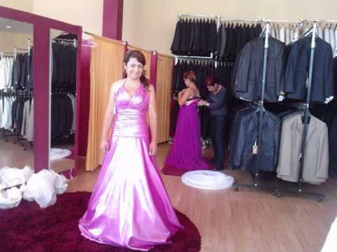 CELE MAI TARI FETE  DIN METIS.wmv