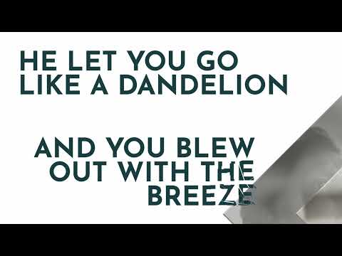Miranda Lambert and Leon Bridges - If You Were Mine (Lyric Video)