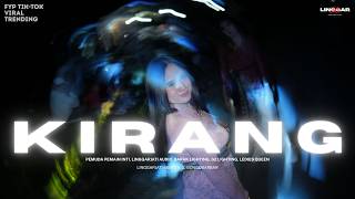 Download lagu KIRANG - NAYLA FARDILA I COVER VELOCTY BY LINGGARJATI MUSIC & DJ BONGGOBARBAR mp3 Download lagu KIRANG - NAYLA FARDILA I COVER VELOCTY BY LINGGARJATI MUSIC & DJ BONGGOBARBAR mp3