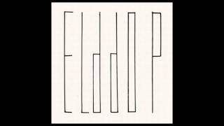 Martyrdöd - En Jobbigt Jävel