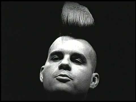 CICLOJAM - OS CATALÉPTICOS