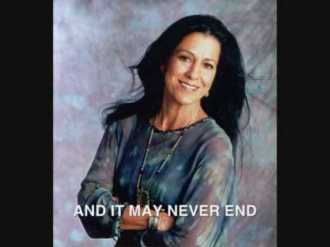 RITA COOLIDGE We're all alone (1977)