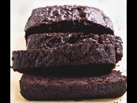 The Most Perfect Chocolate Cake Recipe