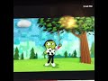 PBS Kids Balls Logo
