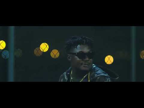 VIDEO CDQ  Woss Wo Refix