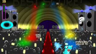 For Good (Goodbye) by Scarlett Rabe