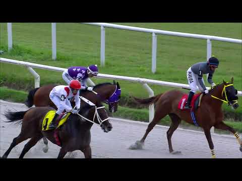 211205 c04 Bizancio y Sloop/ BANG BANG BOOM (BRZ)