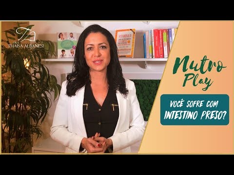 download lagu mp3 mp4 Dra Thaisa Albanesi, download lagu Dra Thaisa Albanesi gratis, unduh video klip Dra Thaisa Albanesi