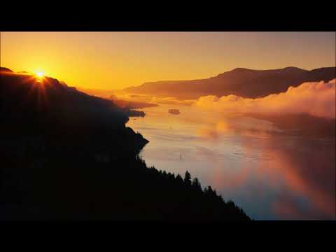 Ronski Speed, Stargazers & Katty Heath - Follow My Heart (Extended Mix)