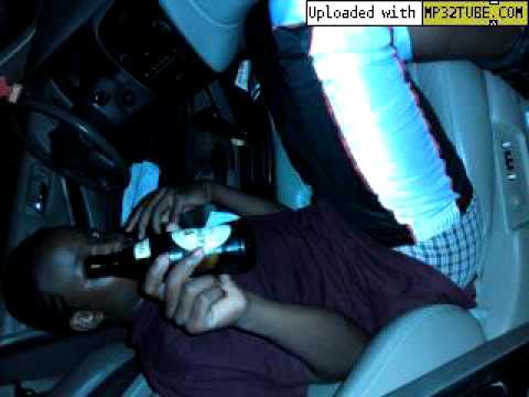 young prince - pimp and hoes