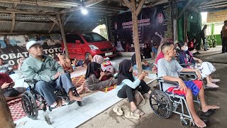 Download lagu Ade Jabrig Totok Syaraf sedang live sekarang! mp3