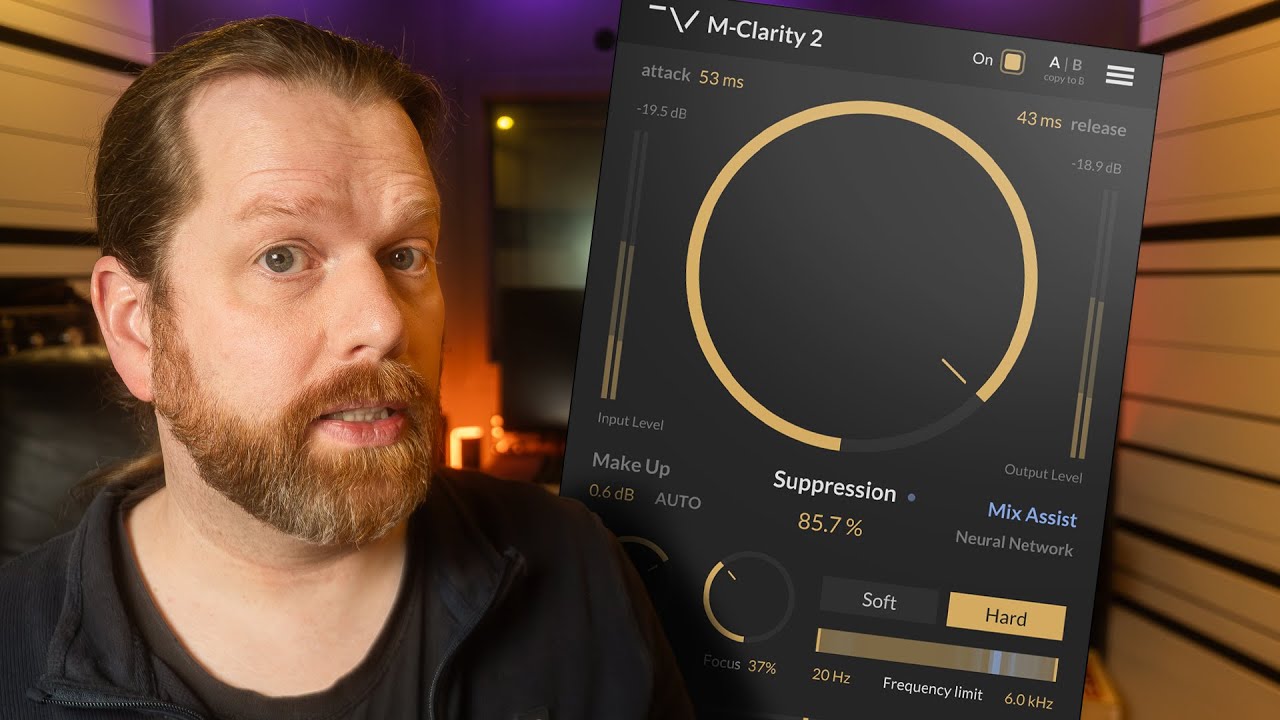 Video 31abe200-647e-403c-9e72-ecfbffd97f4a