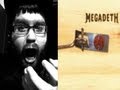 Megadeth-Risk-Album Review 