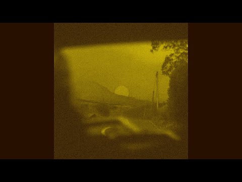 PLK X Kekra Type Beat "Magenta" | Instru rap