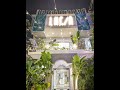 TOP 10 Restaurants Surat VISIT LUCID CHEF AMIT MENU NEAR VR MALL SURAT 2023 2024