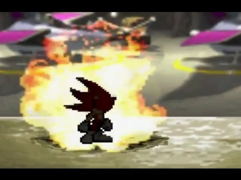 download lagu mp3 mp4 Fire Sonic, download lagu Fire Sonic gratis, unduh video klip Download Fire Sonic Mp3 dan Mp4 Unlimited Gratis