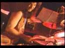 Patrick Moraz - jam #4 (includes Mike Keneally)
