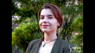 Psikolog Birce Coşkun | Hakkımda ve Online Terapi Yaklaşımım