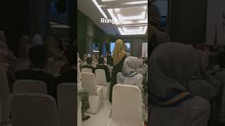 Download lagu perpisahan sekolah #short #perpisahan mp3