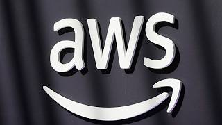 EU will Microsoft und Amazon bei Cloud-Diensten strenger regulieren