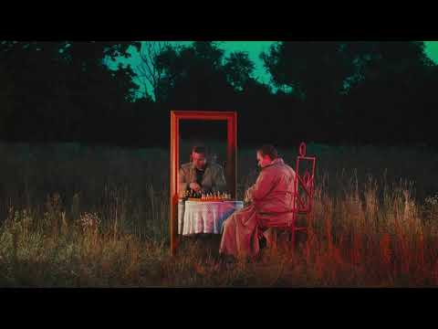 Bażant - Zusammen (prod. 2K)