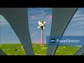 Teletubbies Custom Windmill Animation 85