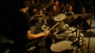 Rainbirds. Shoot From The Hip