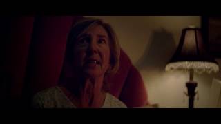 THE BLACK ROOM clip &quot;Leave Us Alone&quot;