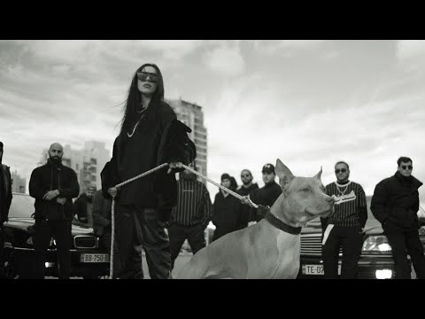 Masteri ft Marika - Sul High © CHCHX