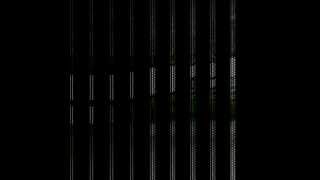 Cover art for Escapist