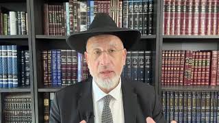 Les ennemis du couple.... réussite pour Anthony et Cynthia Sené