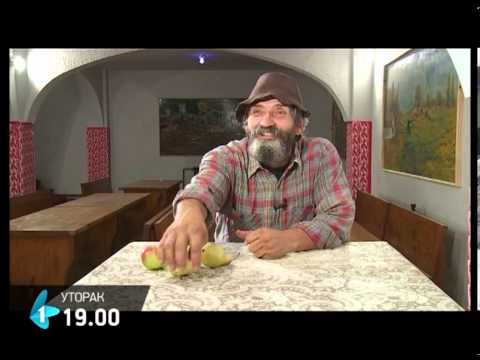 Dokument  |  08.10.2013.