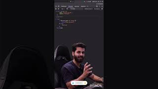 Throw ho jata hai to try catch krna bht jaruri hai. #coding #programming #javascript #trycatch